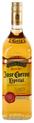 Jose Cuervo Tequila Especial Gold